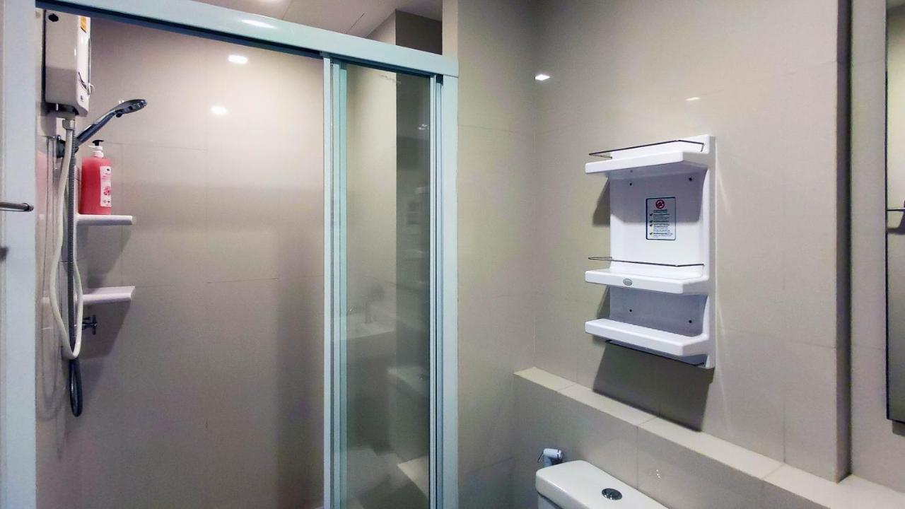 Apartamento Sea View Rooftop Pool *