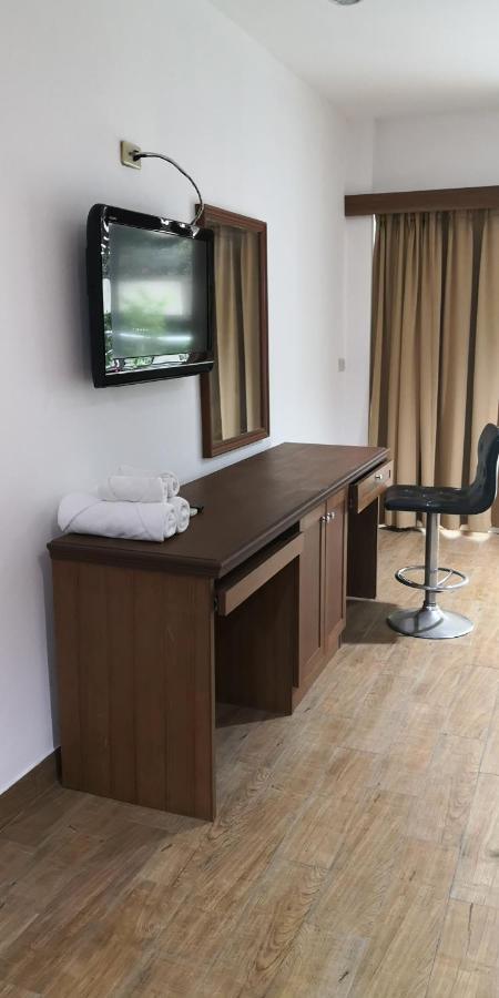 Apartment Joy Shop At View Talay 6 *