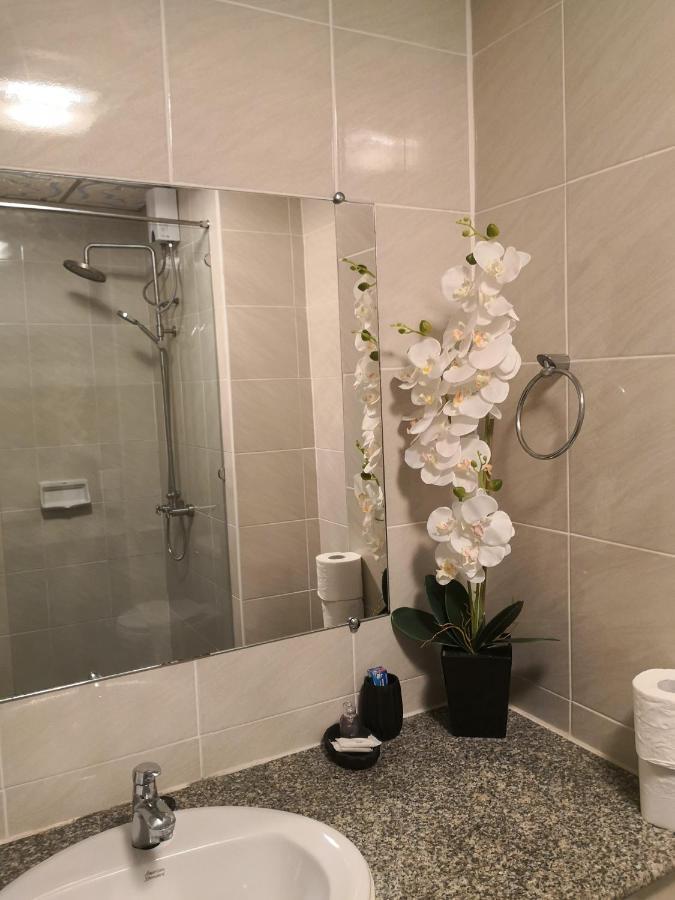 Joy Shop At View Talay 6 Apartment *