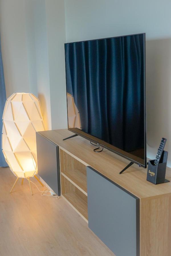 Ruenthip Hotel 4*