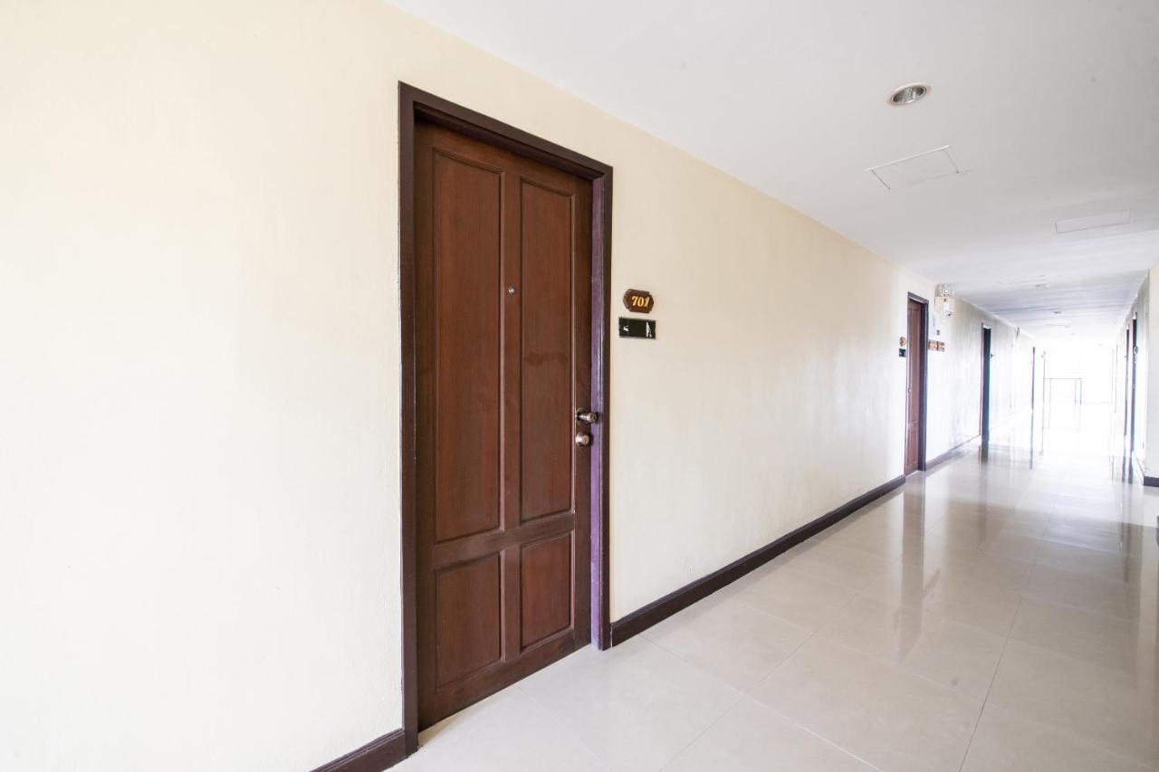 Piyada By Nexottel Hotel