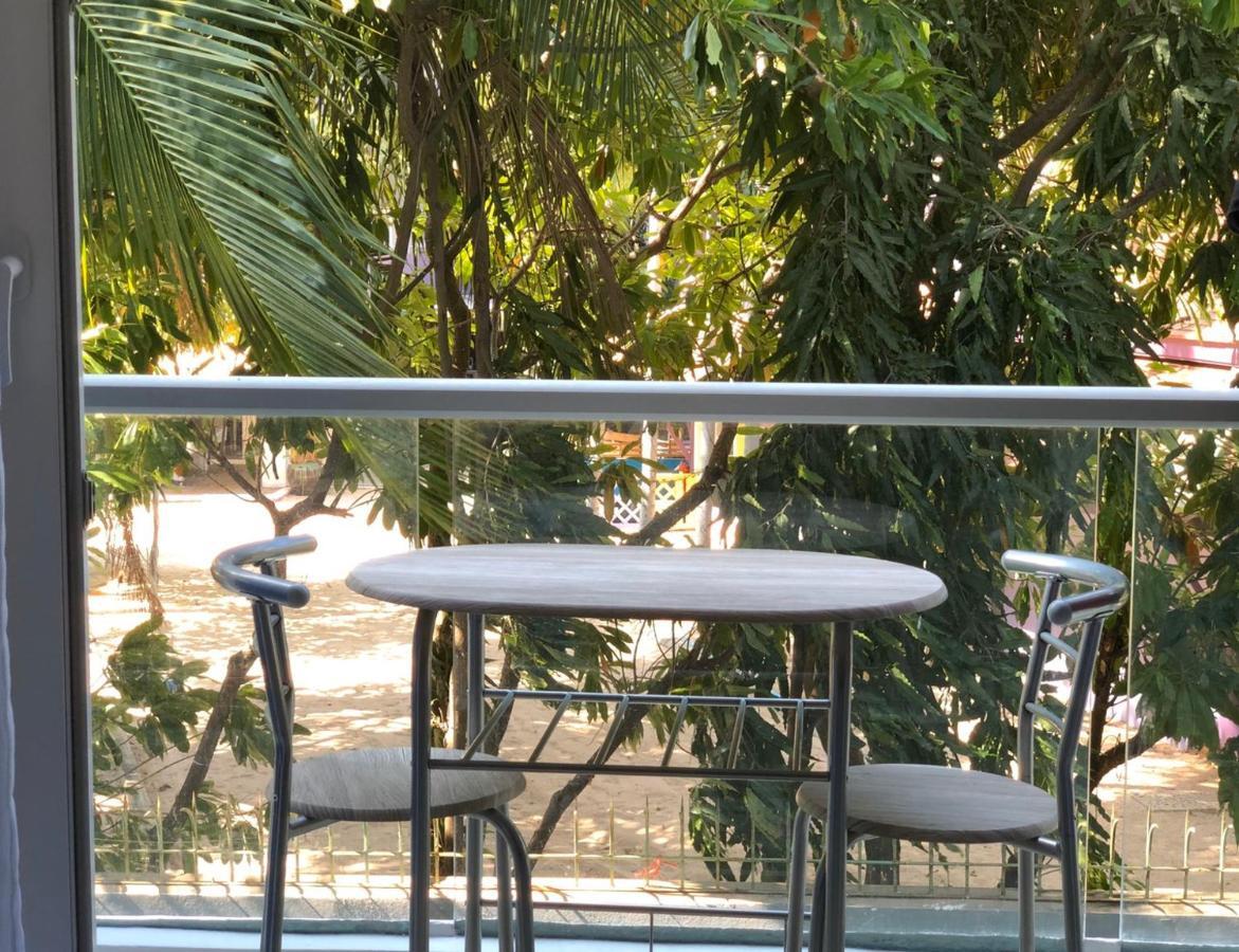 Luxury Business Suits In Grand Avenue By Estates *