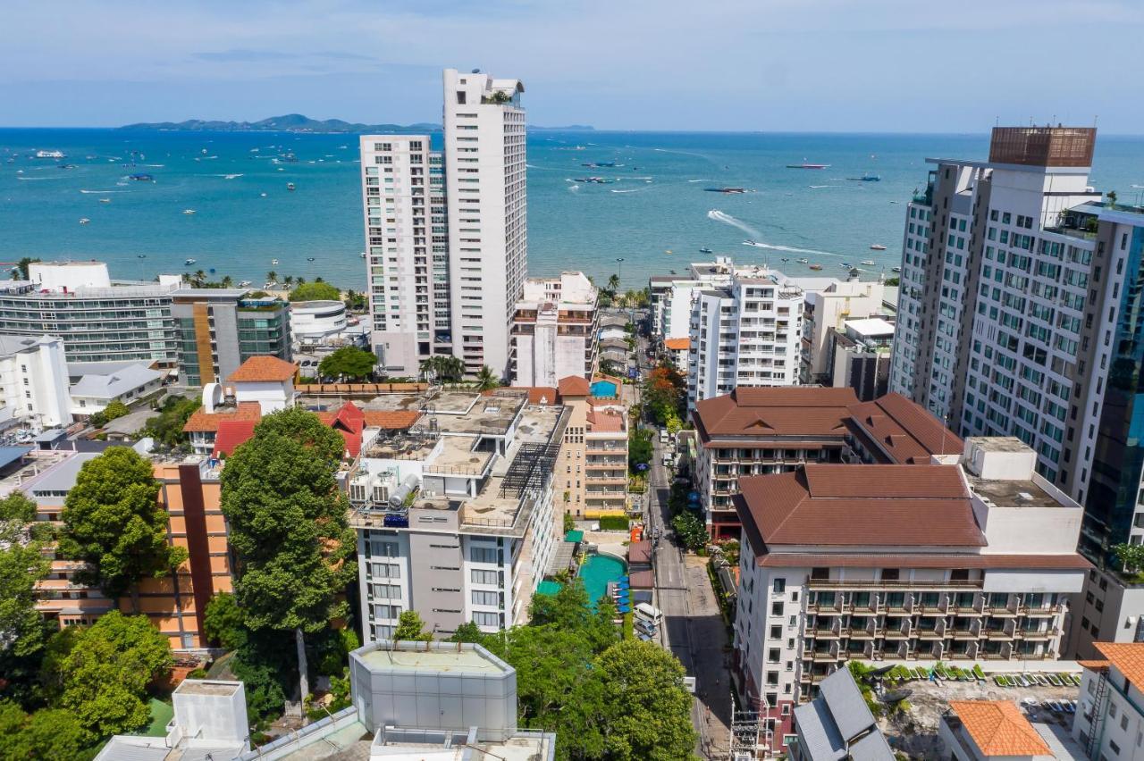 Vista Hotel 4*