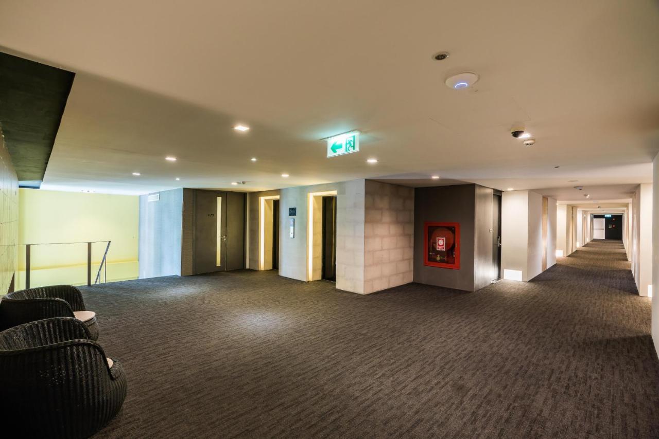Hotel Vista 4*