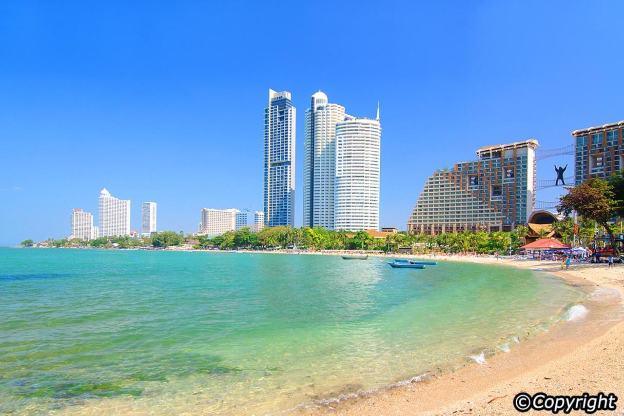 Hotel Romeo Palace 3*
