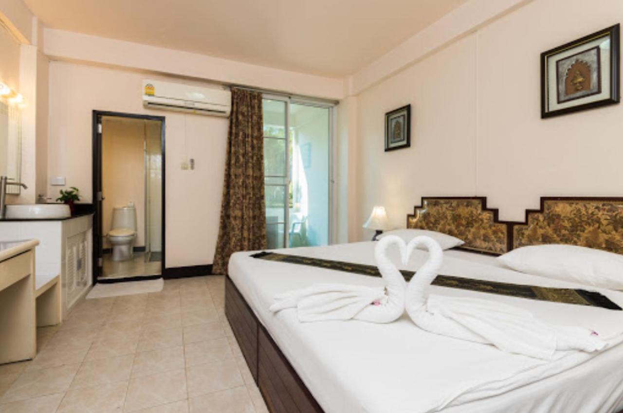 Romeo Palace Hotel