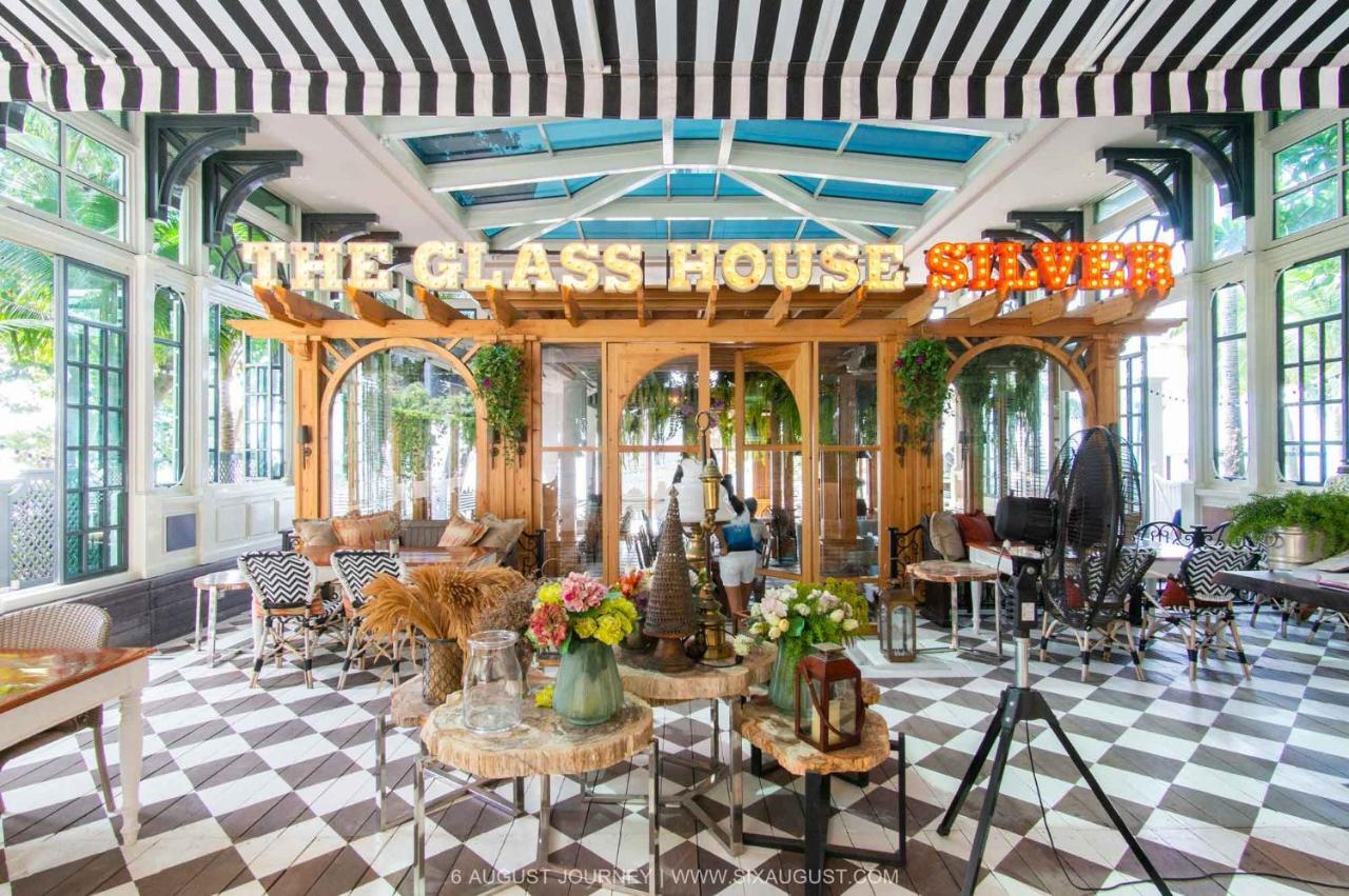 Romeo Palace 3* Pattaya