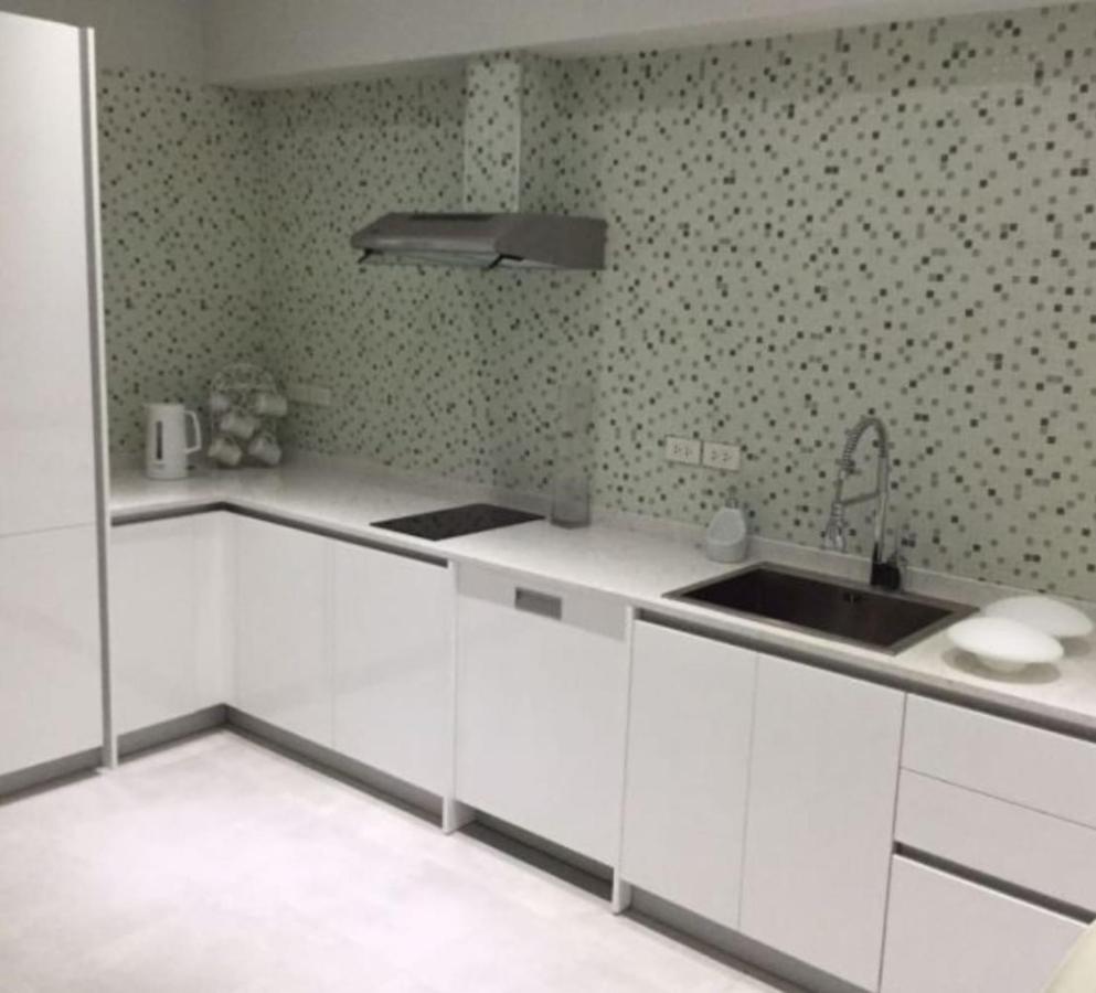 Jomtien Condotel Apartment Pattaya