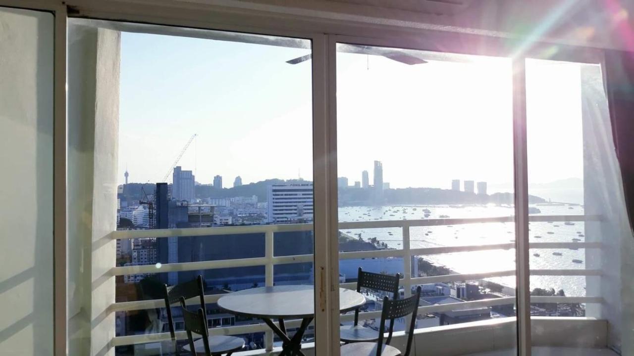 Vtsix At View Talay 6 4*