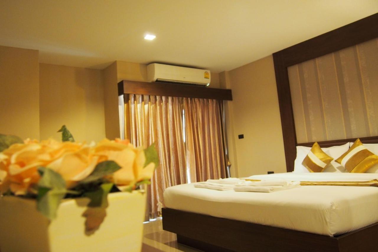 H.boutique 3*