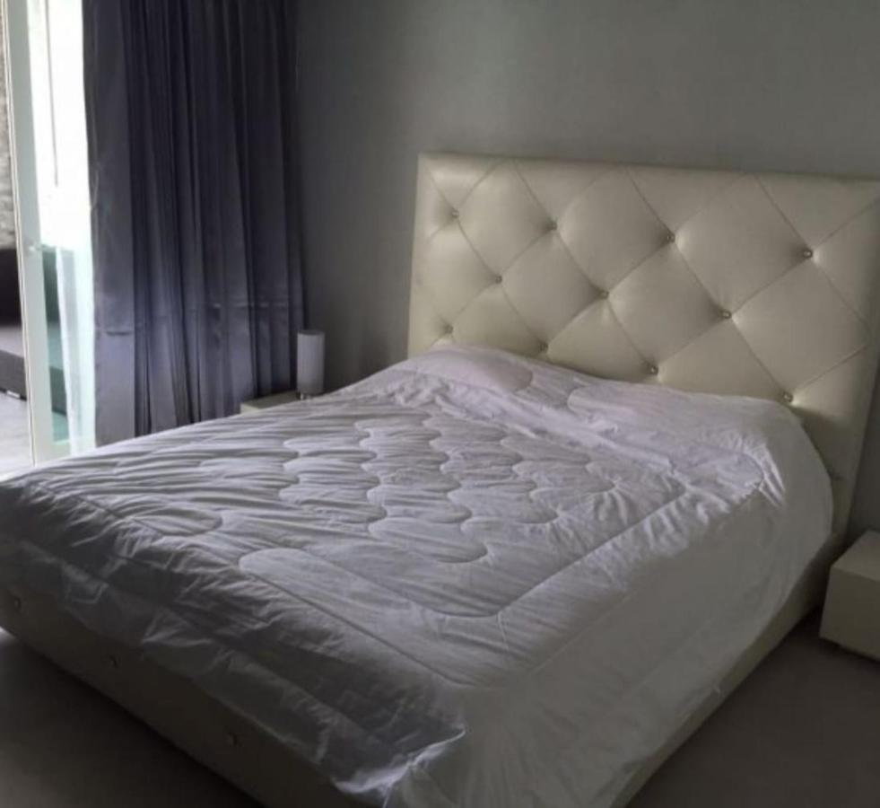 Jomtien Condotel * Pattaya