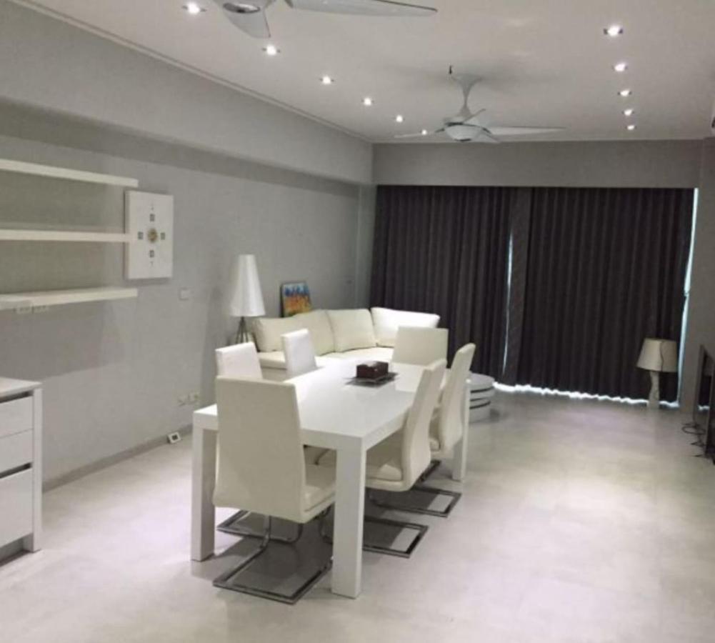 Jomtien Condotel
