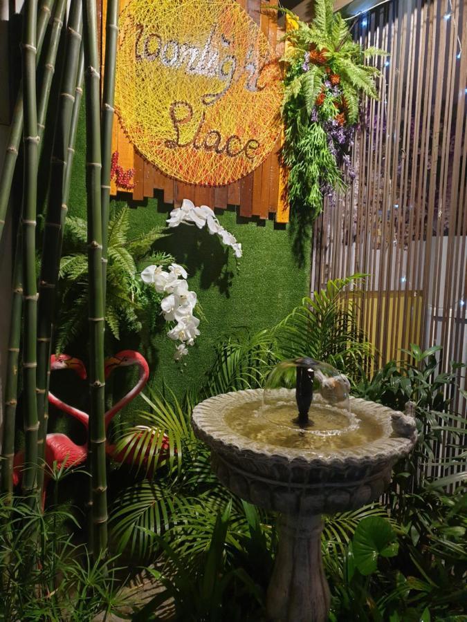 The Moonlight Place Inn 3*