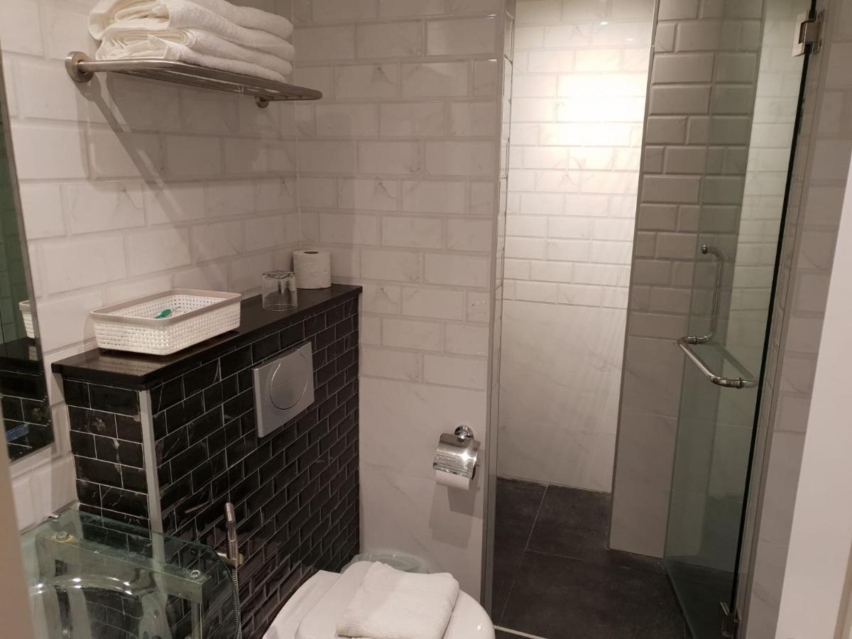 Vtsix At View Talay 6 Pattaya