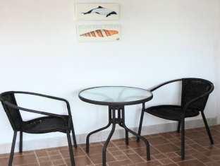 Baan I Taley On Sea Hotel 2*