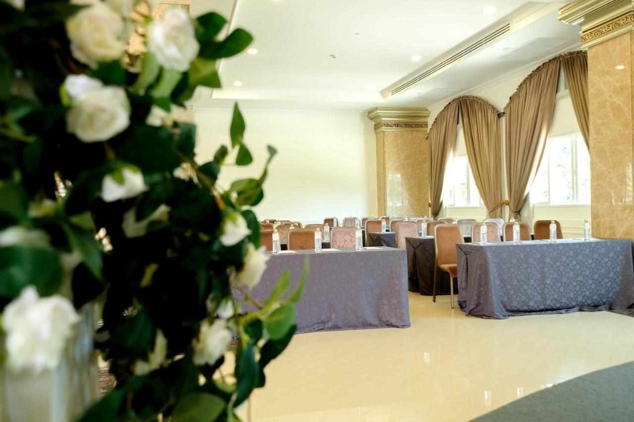 Lk Celestite 4* Pattaya