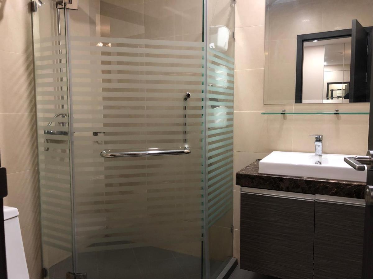 Dusit Grand View *