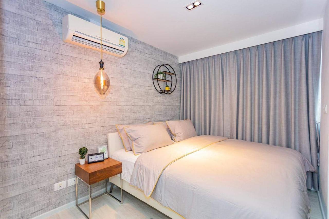 Veranda By Goldstar Group Apartment *