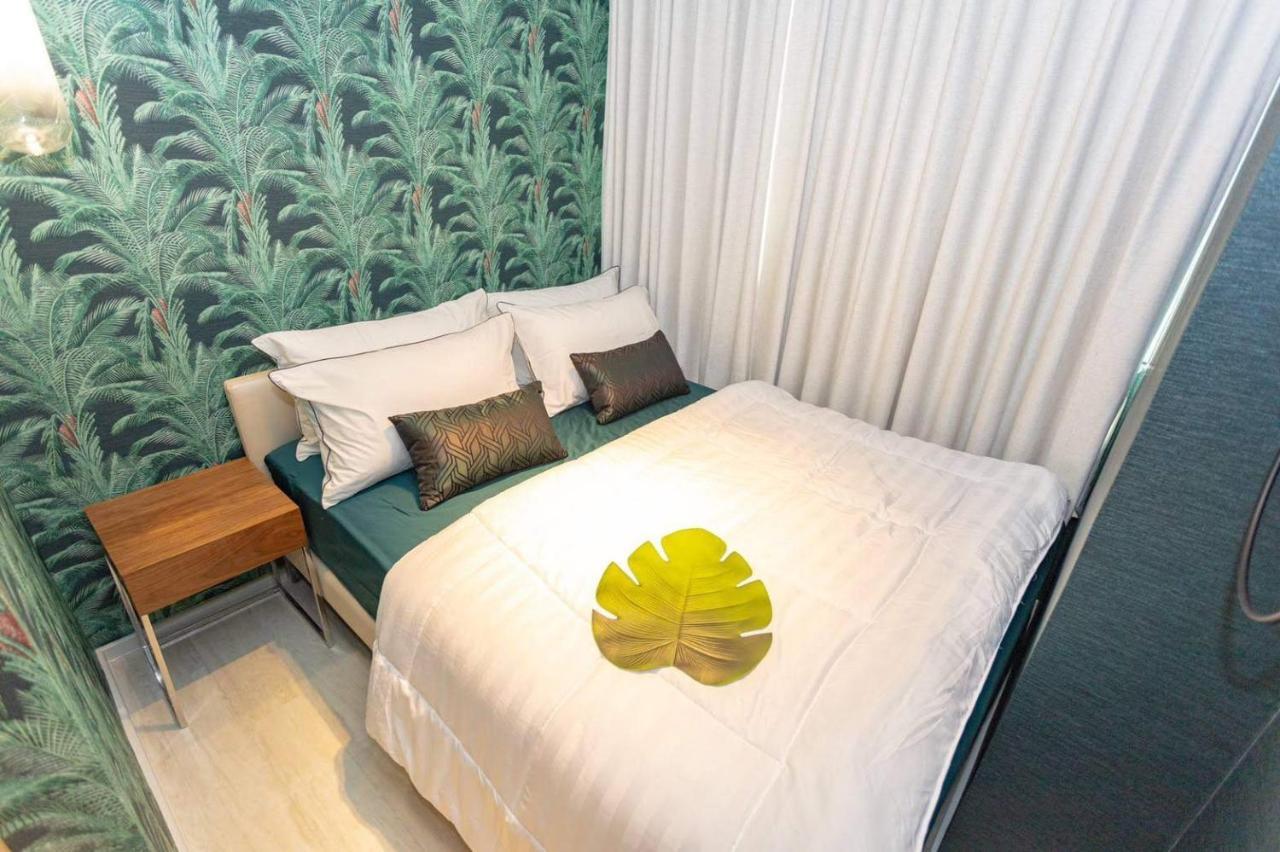 Veranda By Goldstar Group Apartment *
