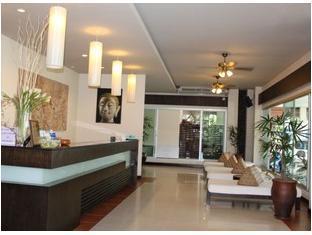 Kokotel South 4* Pattaya