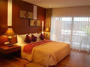 Chateau Dale Boutique 3*