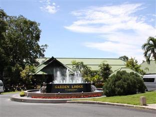 Garden Pattaya