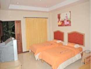 Kasalong Hotel 3*