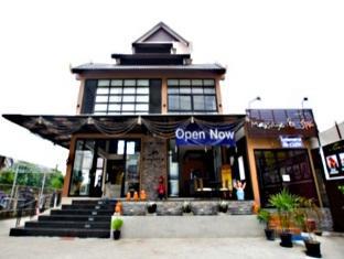 Maytara Pattaya