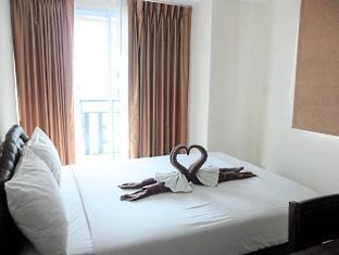 Paradise 2* Pattaya