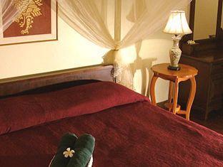 Kudos Riviera Resort