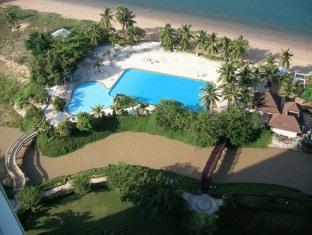 At Sunshine * Pattaya