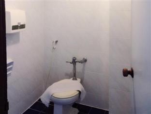 Suppamitr Hotel Pattaya