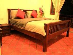 The Tara Hotel