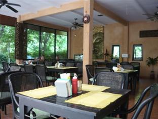 Thai Pura 3*