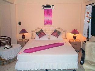 Wong Amat House