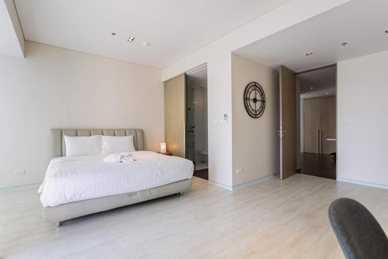 Veranda By Goldstar Group Pattaya