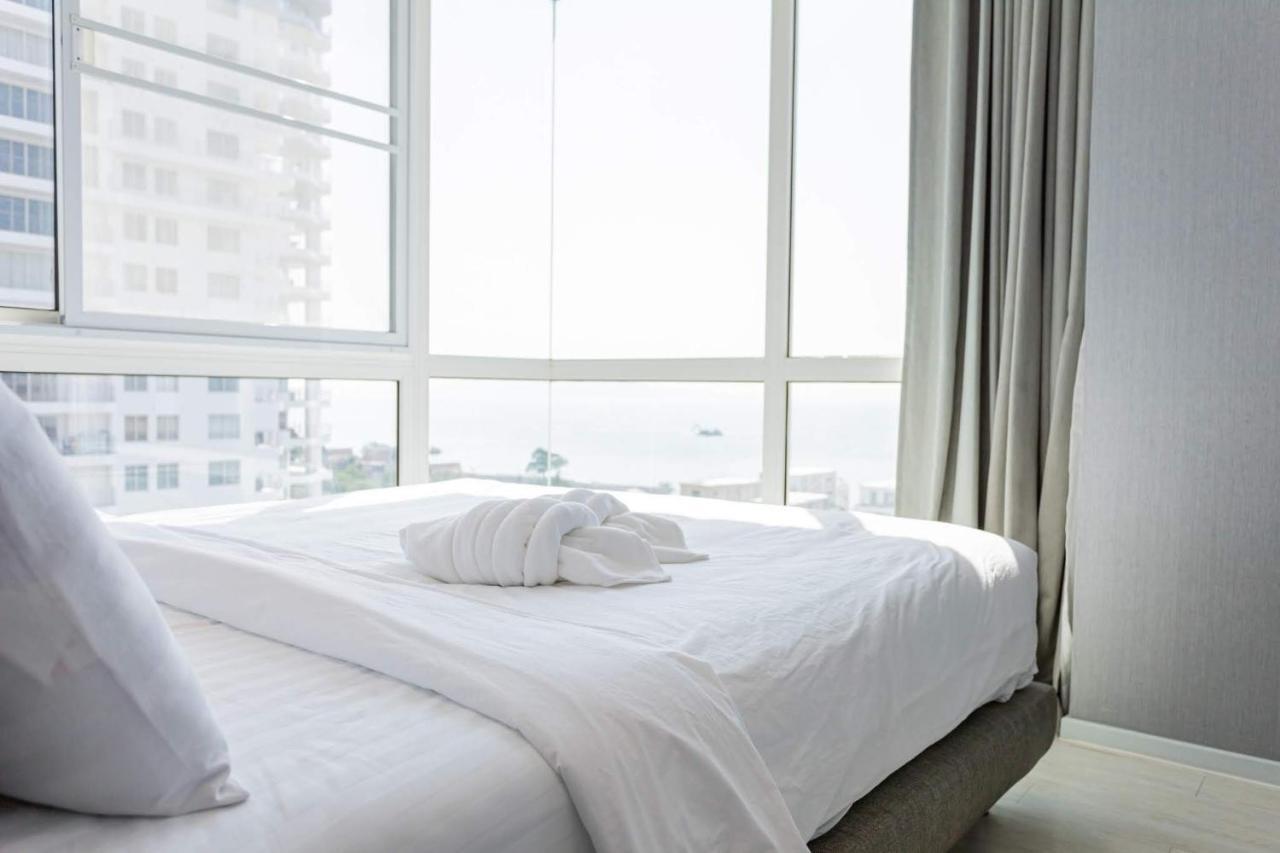 Apartment Veranda By Goldstar Group *