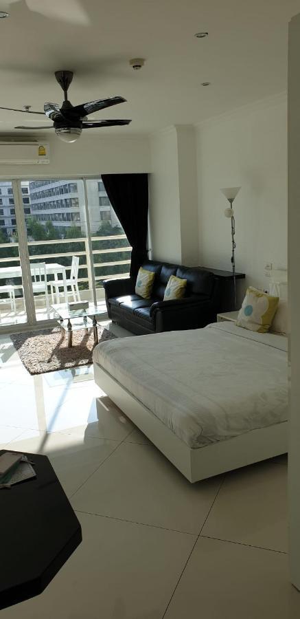 Vtsix At View Talay 6 4*