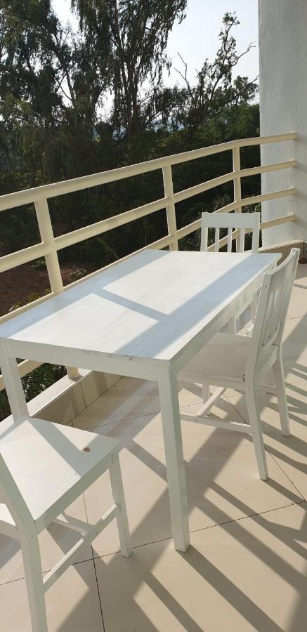 Vtsix At View Talay 6 Pattaya