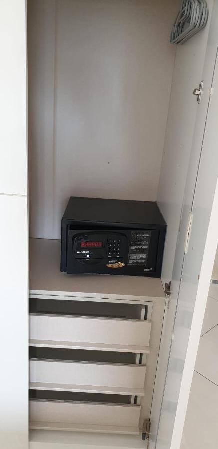 Vtsix At View Talay 6