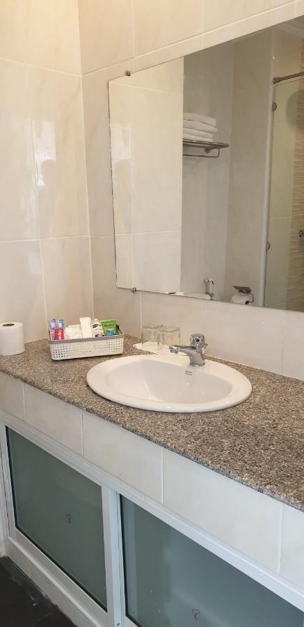 Vtsix At View Talay 6 4* Pattaya