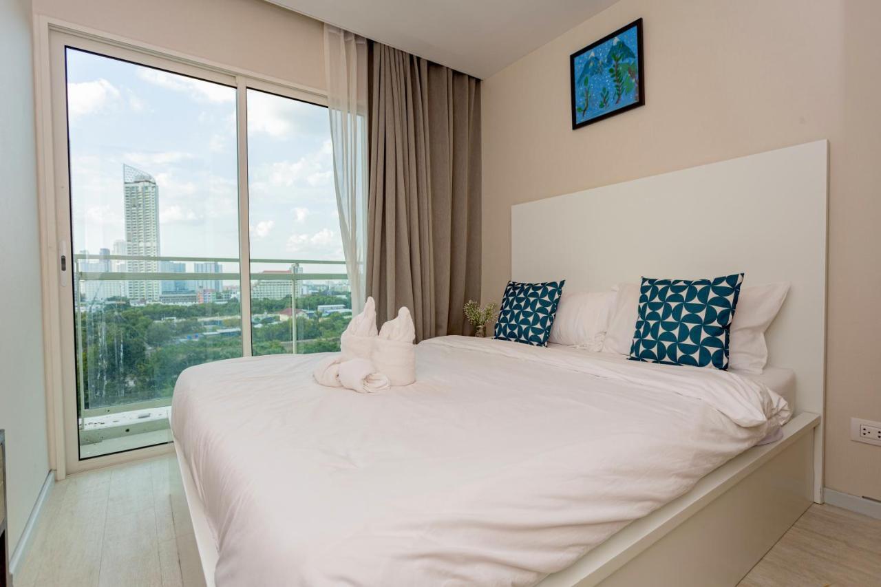 Veranda By Goldstar Group