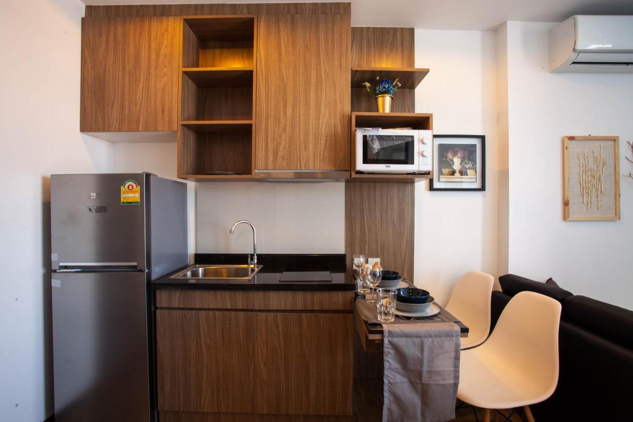 Simplycomfy By Gl Apartamento *