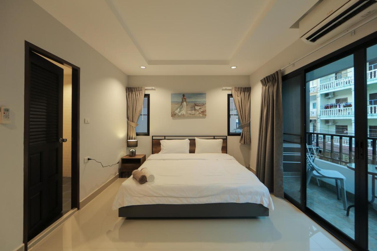 Nalanta 3*