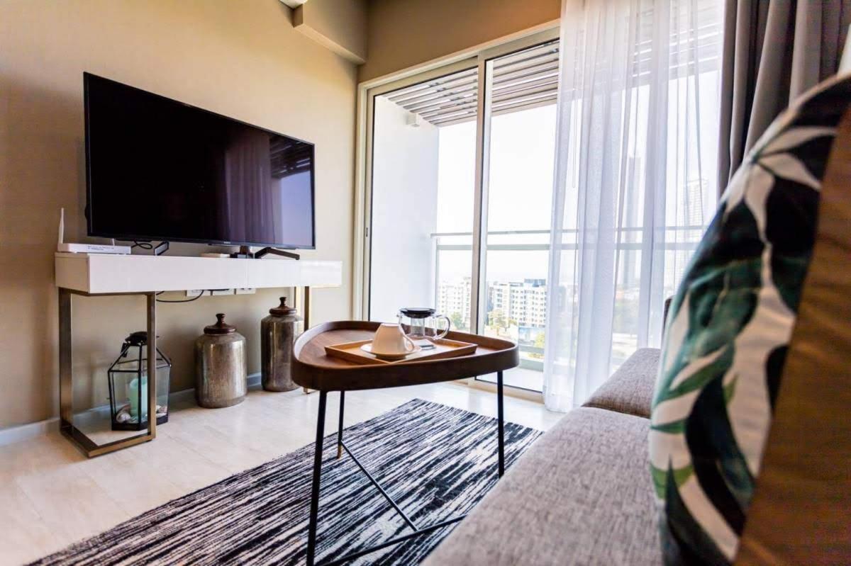 Veranda By Goldstar Group