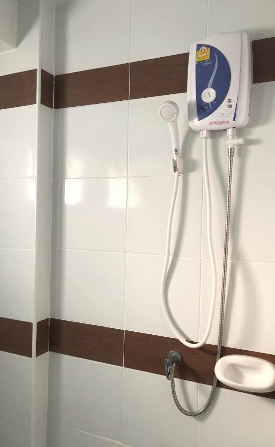 The Chic Place Economy hotel