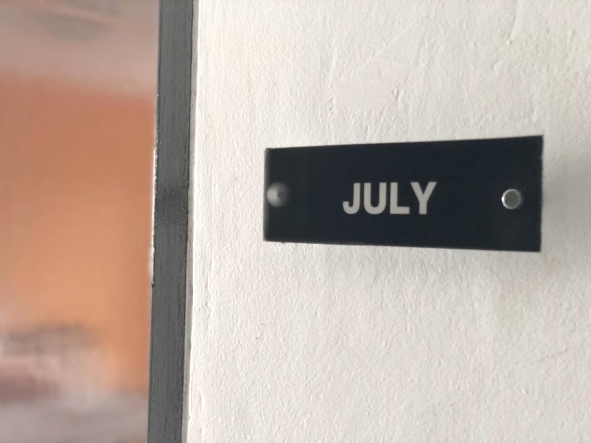 Economy hotel The Chic Place Pattaya