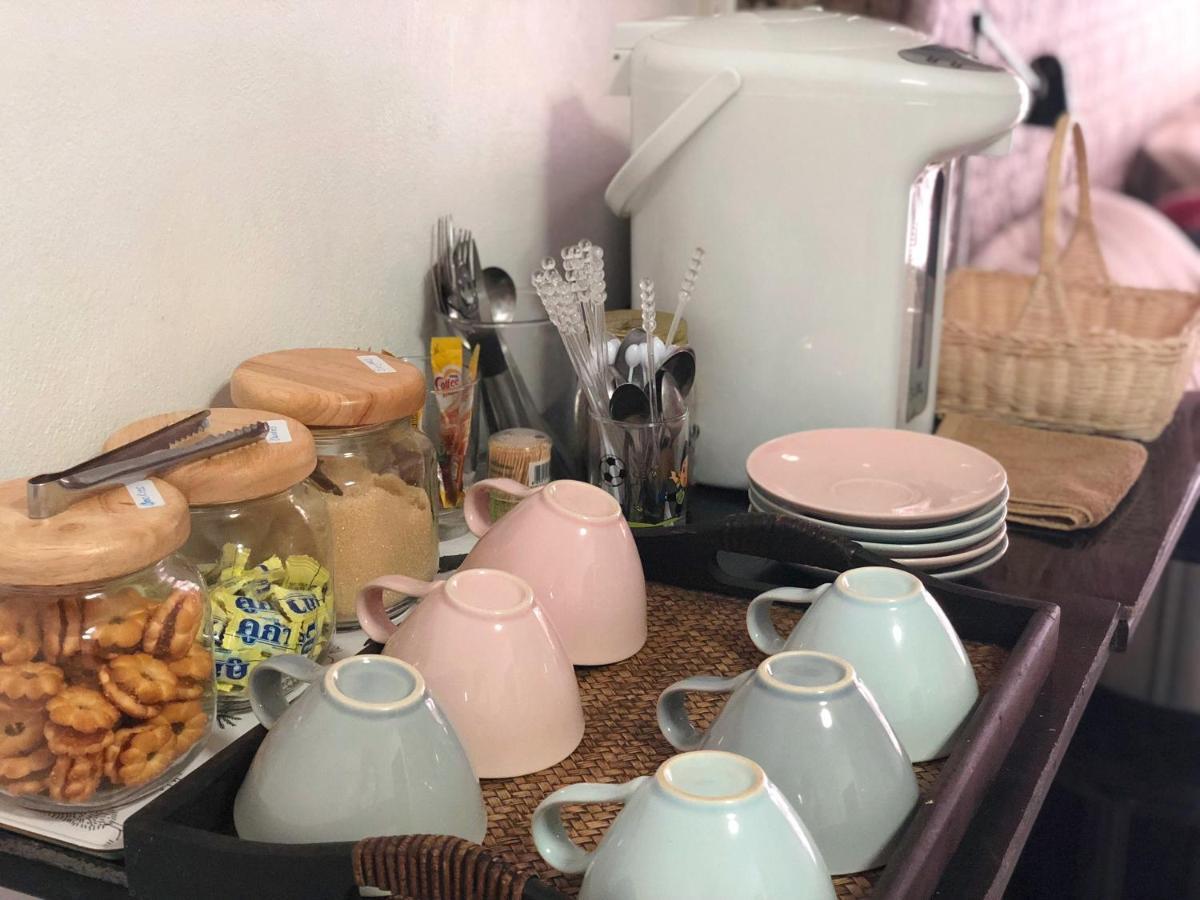 The Chic Place Pattaya