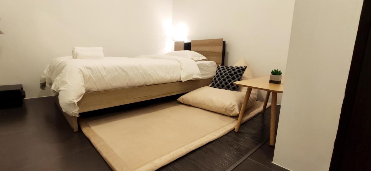 Albergue Breeze