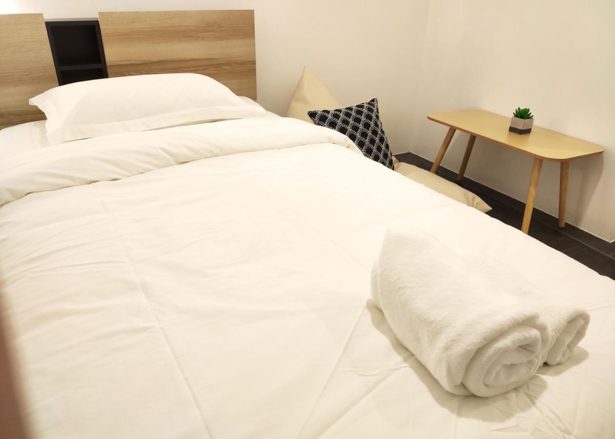 Albergue Breeze